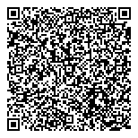 QR код "Catering Service"