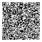 QR код "Profi service"