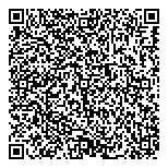 QR код "Каширский двор-3"