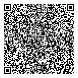 QR код "Династия"