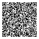 QR код "Воздушная страна"