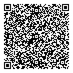 QR код "Лазурит"