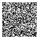 QR код "Skysun"