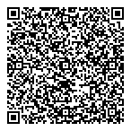 QR код "Донецктурист, ЧАО"