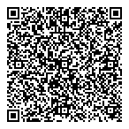 QR код "Бархат Тревел"
