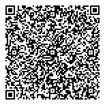 QR код "Кристалл Тревел"
