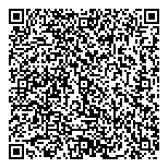 QR код "Каширский двор-3"