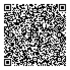 QR код "А-класс"