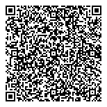 QR код "Кристалл Тревел"