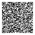 QR код "А-класс"