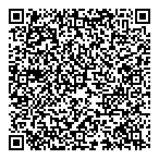 QR код "Маджента"