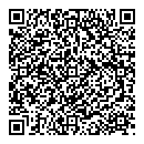 QR код "Аэростиль"