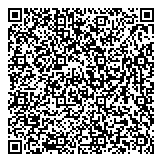 QR код "Акварель"