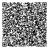 QR код "Фабрика свята"