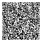 QR код "Арт-Глобус"