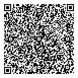 QR код "Каширский двор-3"