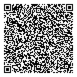 QR код "Berryart"