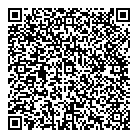QR код "Игорь"