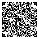 QR код "Крош"