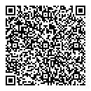 QR код "Леди Мэри"