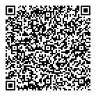 QR код "Настроение"