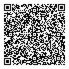 QR код "Art of flowers"