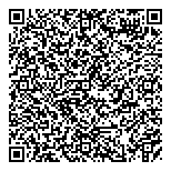 QR код "Аэродизайн"