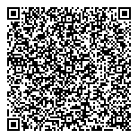 QR код "Дизайн-АЭРО"
