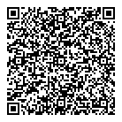 QR код "ЖБИ-11"