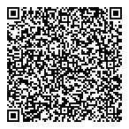 QR код "7 чудес"