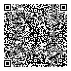 QR код "How Brilliant"