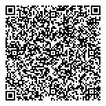 QR код "Мастер ШОУ"
