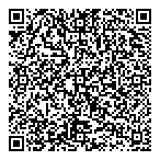 QR код "SPRA"
