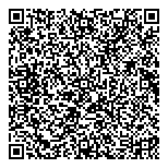 QR код "Декор Донецк"