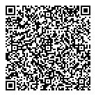 QR код "SunDay"