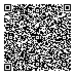 QR код "Мари-центр"