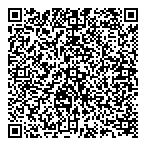 QR код "Цветочная фея"