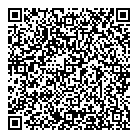 QR код "Камелия"