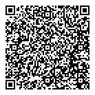 QR код "Аэростиль"