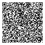 QR код "Леди Мэри"