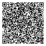 QR код "Дизайн-АЭРО"