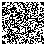 QR код "Управление строительства-620"