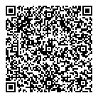 QR код "Аэростиль"