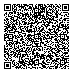 QR код "Акватик"