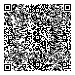 QR код "Афалина"