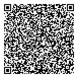 QR код "Дайвинг плюс NDL"