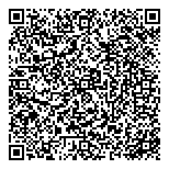 QR код "Каприкорн"