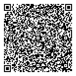 QR код "Норд"