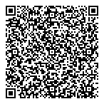 QR код "Defender"