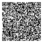 QR код "Стройкомплект"
